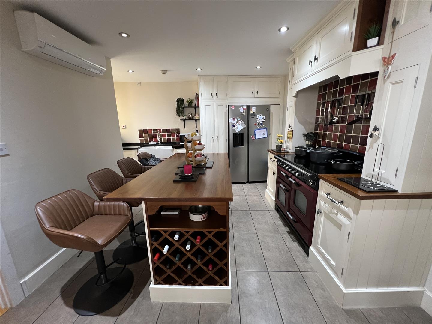 Image of House - 2 Bedrooms - 2 Bathrooms for Sale in Upper Town-Gibraltar, Image 15